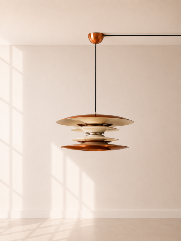 lampa belid diablo 50